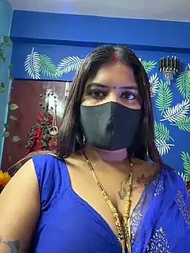 V-Hot-Sweti online show from 24, 3, 2026