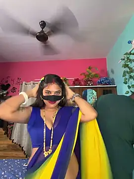 V-Hot-Sweti online show from 10, 4, 2026