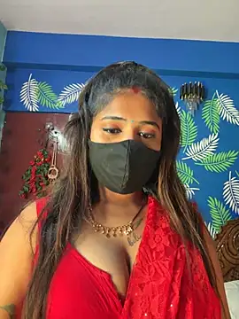 V-Hot-Sweti online show from 24, 6, 2026