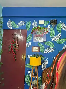 V-Hot-Sweti online show from 26, 6, 2026
