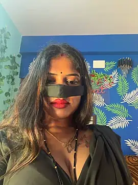 V-Hot-Sweti online show from 29, 6, 2026