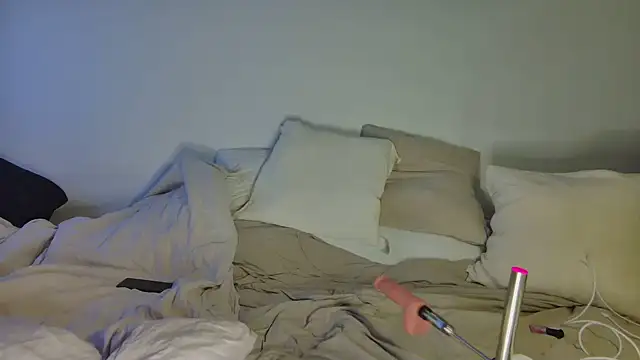 Horny mom40 online show from 10, 10, 2025