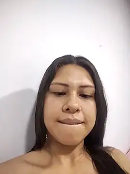 Layla fontainex x online show from 23, 9, 2025