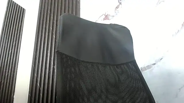 Snapshot of CamelyHott chatting on 26, 9, 2025 CamelyHott online show from 26, 9, 2025