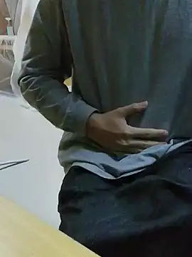 Snapshot of Sza_0515 chatting on 14, 1, 2026 Sza 0515 online show from 14, 1, 2026