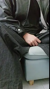 Snapshot of Sza_0515 chatting on 15, 1, 2026 Sza 0515 online show from 15, 1, 2026