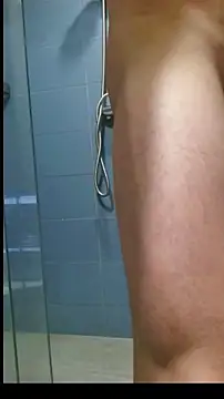 Snapshot of Sza_0515 chatting on 15, 2, 2026 Sza 0515 online show from 15, 2, 2026