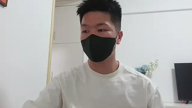 Snapshot of Sza_0515 chatting on 20, 3, 2026 Sza 0515 online show from 20, 3, 2026