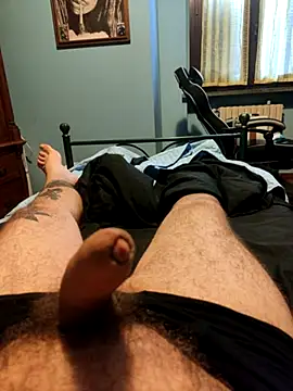   Mike    online show from 15, 1, 2026