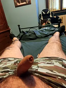   Mike    online show from 3, 3, 2026