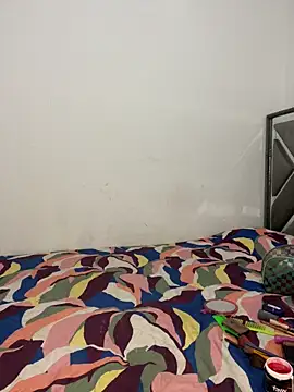 zaracollins01 online show from 8, 2, 2026