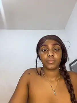 zaracollins01 online show from 17, 6, 2026