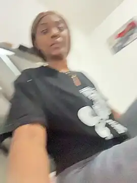 zaracollins01 online show from 3, 7, 2026