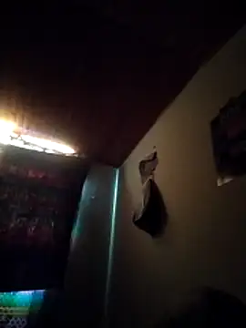 Alexis0922 online show from 18, 4, 2026