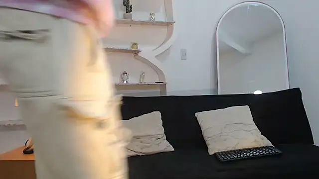 Snapshot of GRETTY_BOYS chatting on 20, 9, 2025 GRETTY BOYS online show from 20, 9, 2025