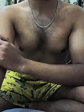 Snapshot of hunk7714 chatting on 18, 11, 2025 hunk7714 online show from 18, 11, 2025