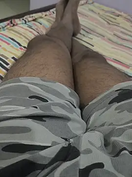 Snapshot of hunk7714 chatting on 20, 11, 2025 hunk7714 online show from 20, 11, 2025