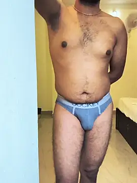 Snapshot of hunk7714 chatting on 21, 11, 2025 hunk7714 online show from 21, 11, 2025