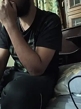 Snapshot of hunk7714 chatting on 22, 11, 2025 hunk7714 online show from 22, 11, 2025