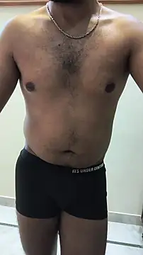 Snapshot of hunk7714 chatting on 2, 12, 2025 hunk7714 online show from 2, 12, 2025