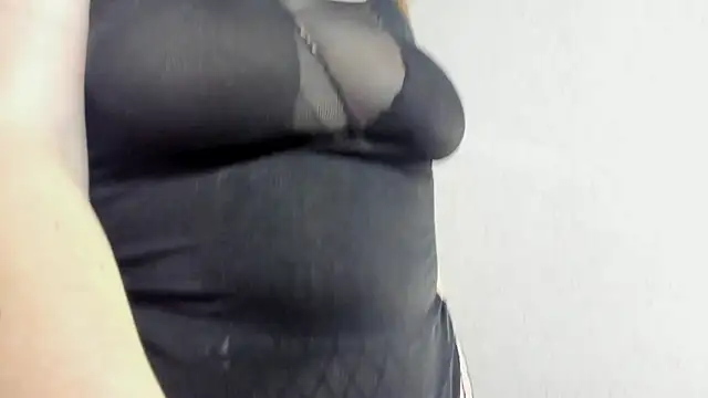 ABRILMILLER VC online show from 1, 11, 2025