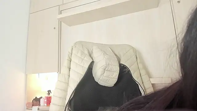 LexxaQueen online show from 27, 11, 2025