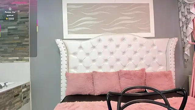 Snapshot of _camila_ortiz chatting on 30, 9, 2025  camila ortiz online show from 30, 9, 2025