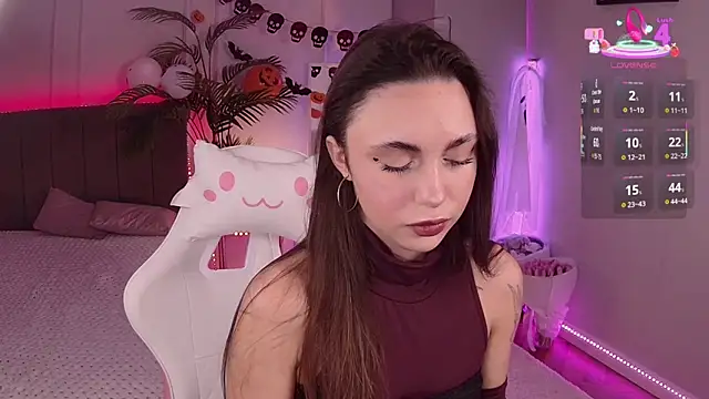 Leri Star online show from 1, 11, 2025