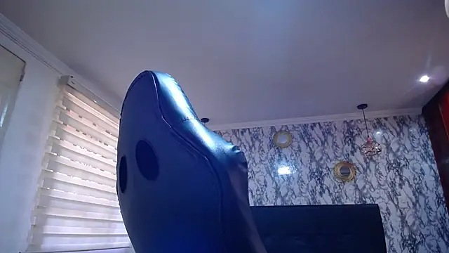 Snapshot of Dafne_castro_ chatting on 20, 9, 2025 Dafne castro online show from 20, 9, 2025