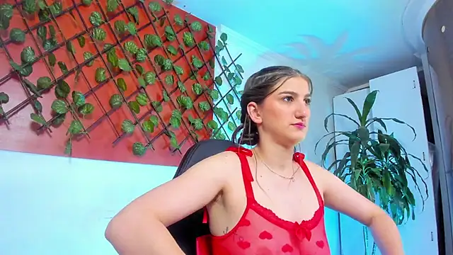 Snapshot of Dafne_castro_ chatting on 4, 2, 2026 Dafne castro online show from 4, 2, 2026