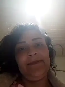 Thamiressssss online show from 16, 9, 2025