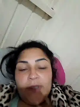 Thamiressssss online show from 18, 9, 2025