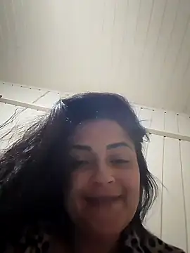 Thamiressssss online show from 6, 10, 2025