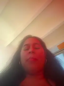 Aleg556778 online show from 10, 5, 2026
