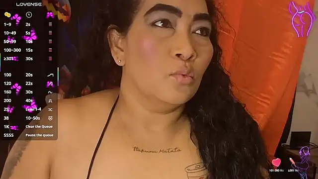 yunkeyc online show from 13, 10, 2025