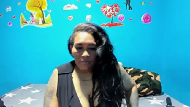 yunkeyc online show from 1, 12, 2025