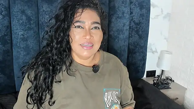 yunkeyc online show from 13, 2, 2026