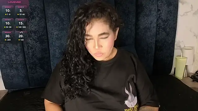 yunkeyc online show from 7, 4, 2026