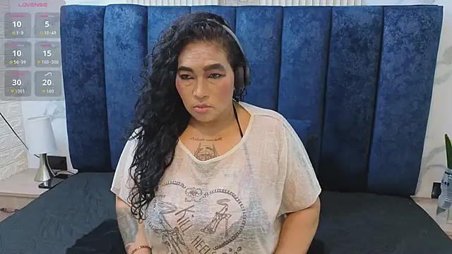 yunkeyc online show from 22, 4, 2026