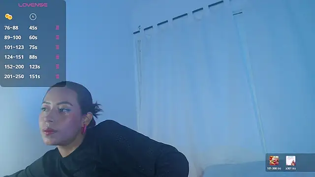 Aprill18  online show from 6, 1, 2026