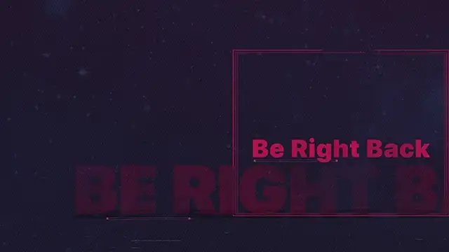 Aprill18  online show from 14, 2, 2026