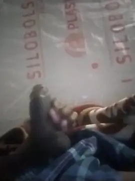 Kaygsy online show from 6, 3, 2026