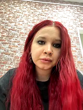 Snapshot of VeronicaLine chatting on 19, 10, 2025 VeronicaLine online show from 19, 10, 2025