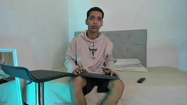 twinkDuohot online show from 21, 10, 2025