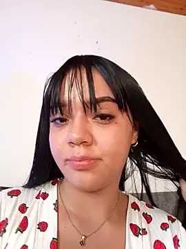 tony and katy online show from 28, 2, 2026