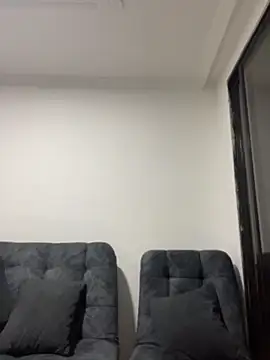 tony and katy online show from 11, 4, 2026