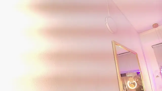 alaska  williams   online show from 23, 10, 2025