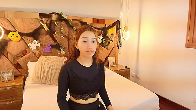 alaska  williams   online show from 24, 10, 2025