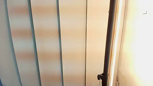 alaska  williams   online show from 28, 11, 2025