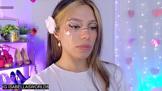 yourrmuse online show from 9, 10, 2025